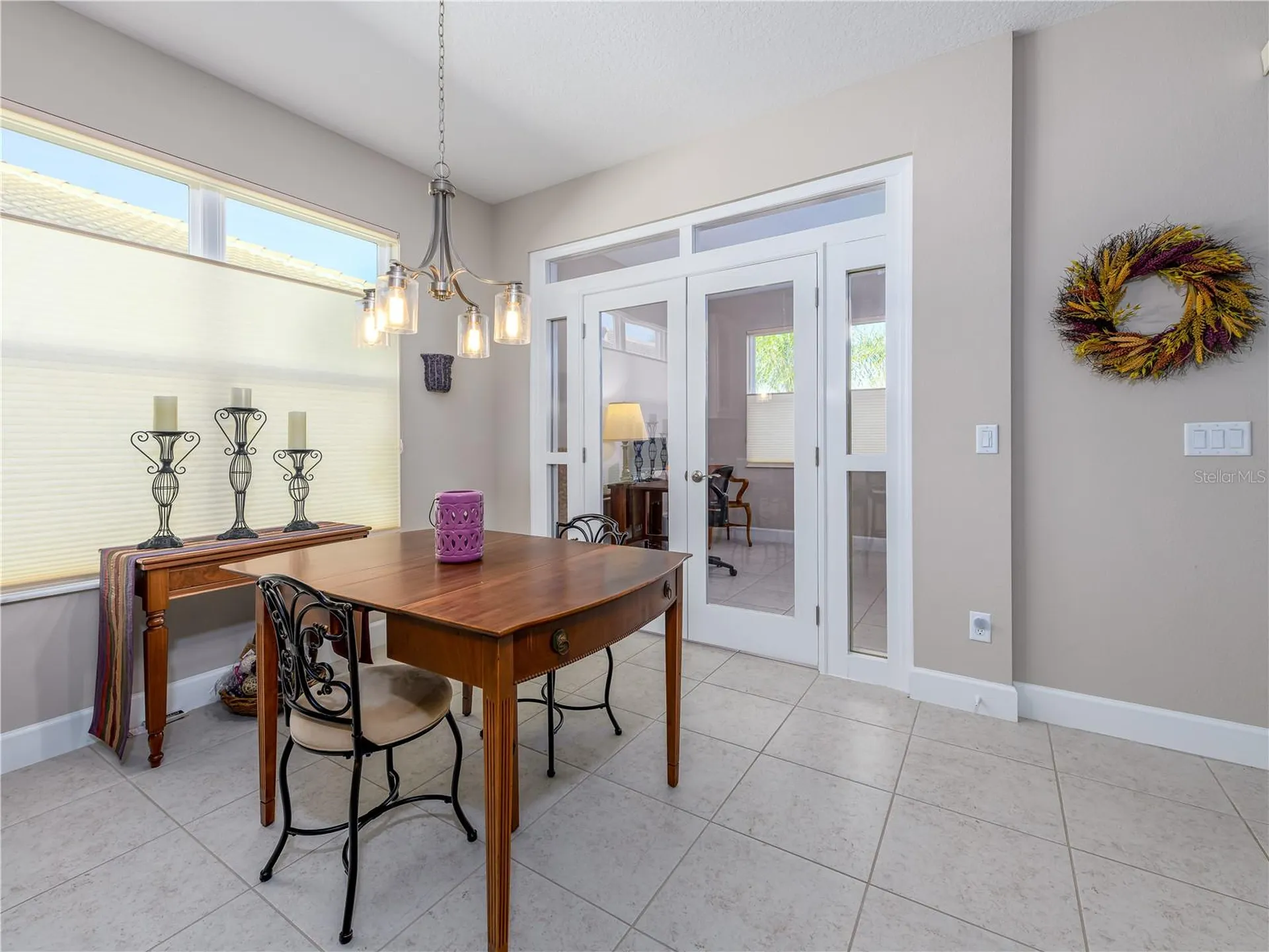 5122 Sierra Falls Court Wimauma FL 33598