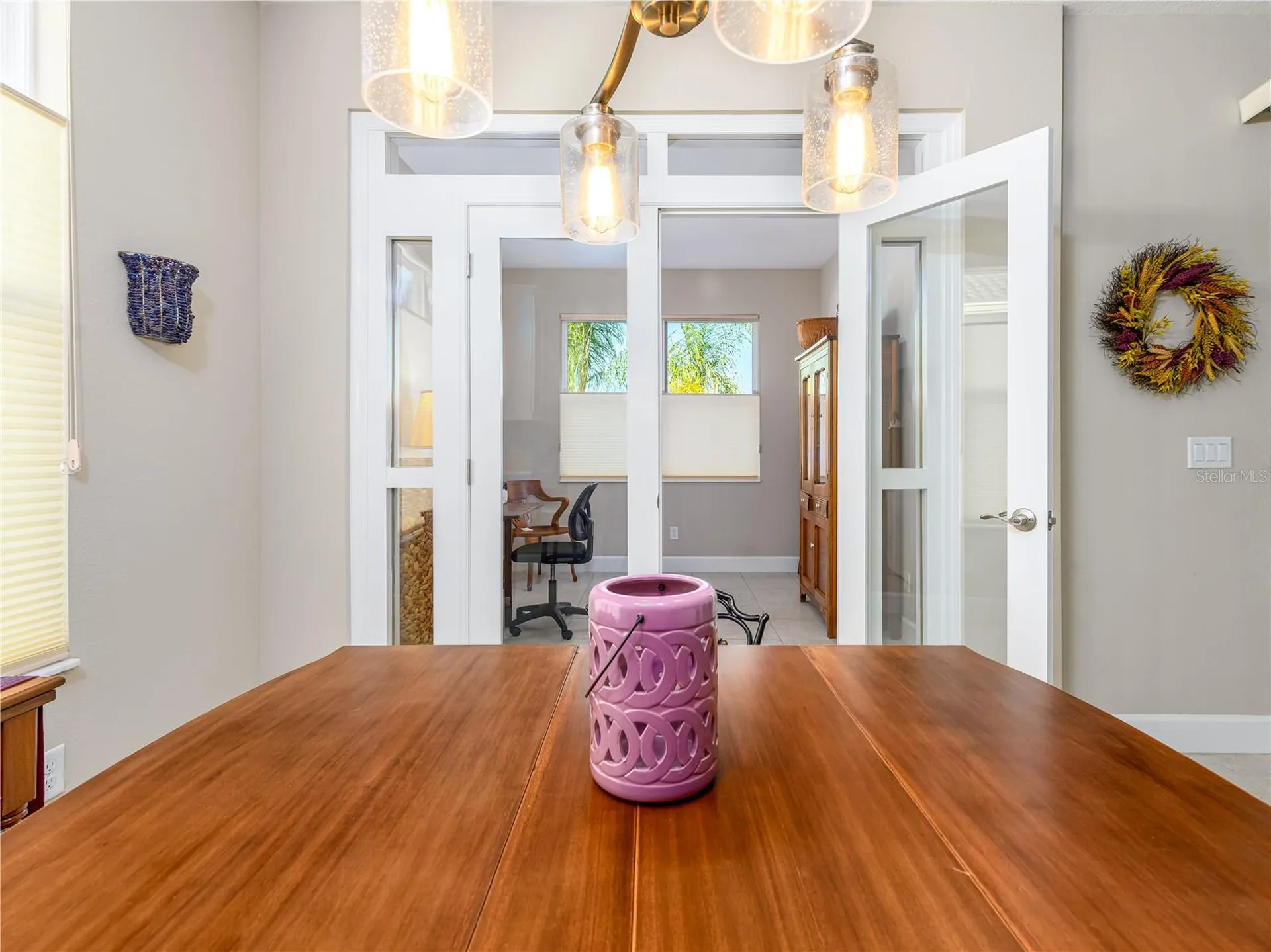 5122 Sierra Falls Court Wimauma FL 33598