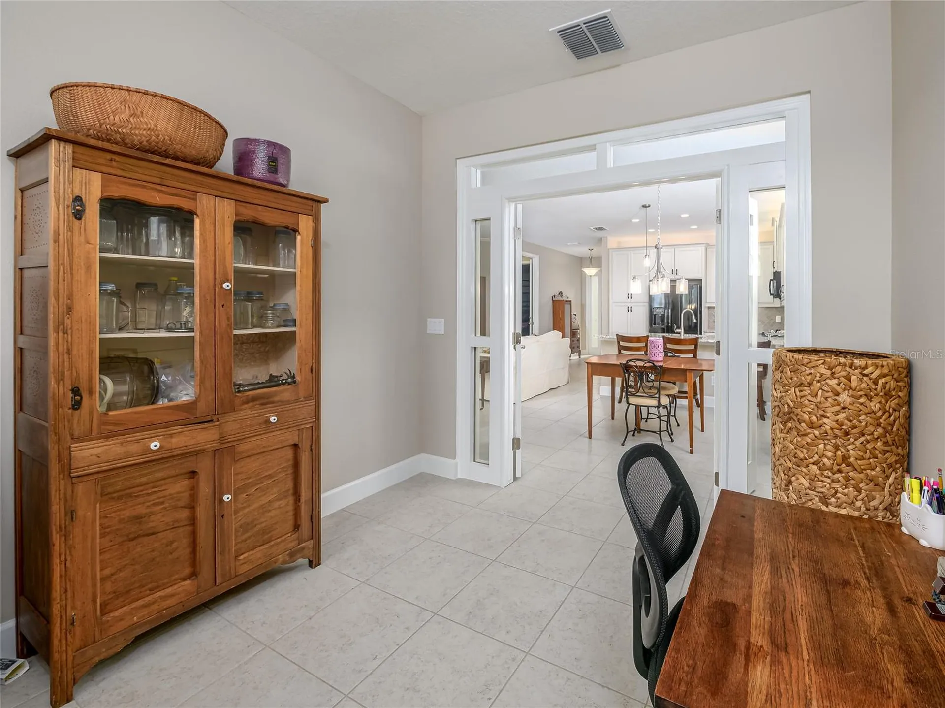 5122 Sierra Falls Court Wimauma FL 33598