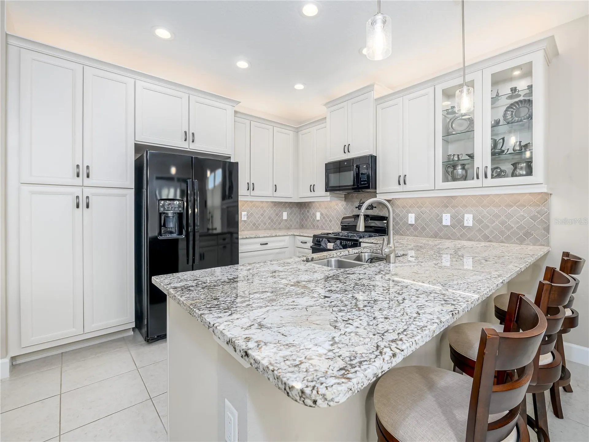 5122 Sierra Falls Court Wimauma FL 33598