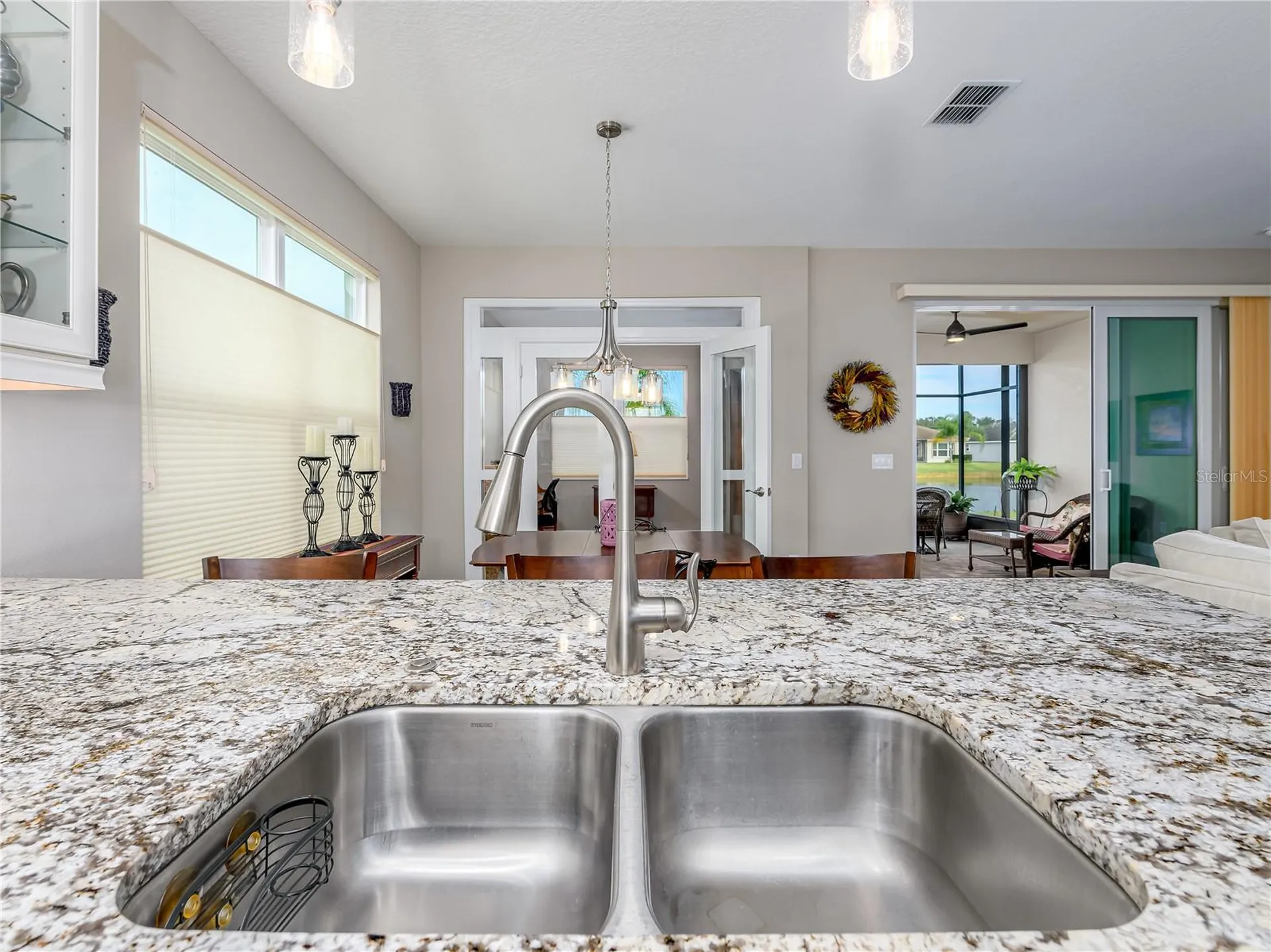 5122 Sierra Falls Court Wimauma FL 33598