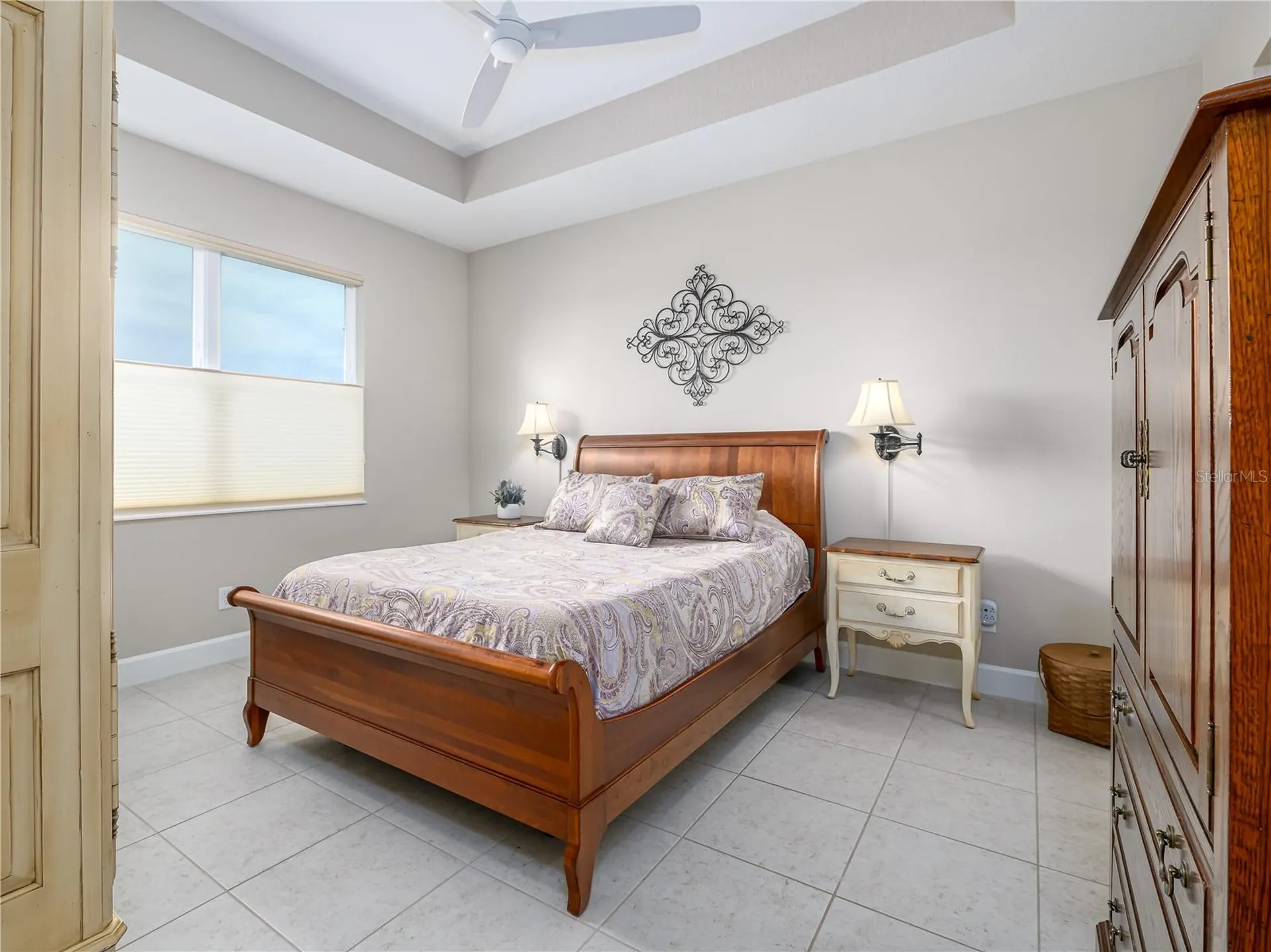 5122 Sierra Falls Court Wimauma FL 33598