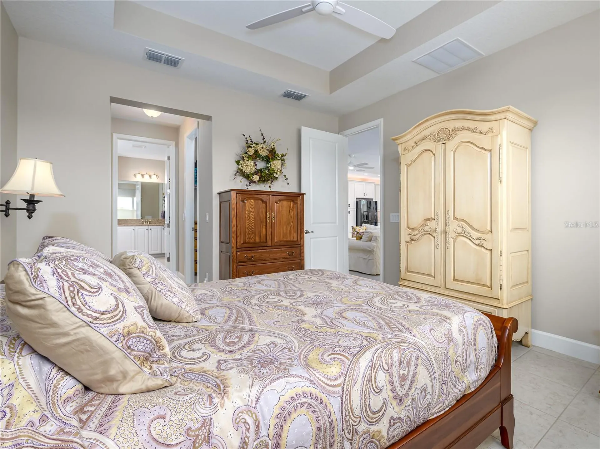 5122 Sierra Falls Court Wimauma FL 33598