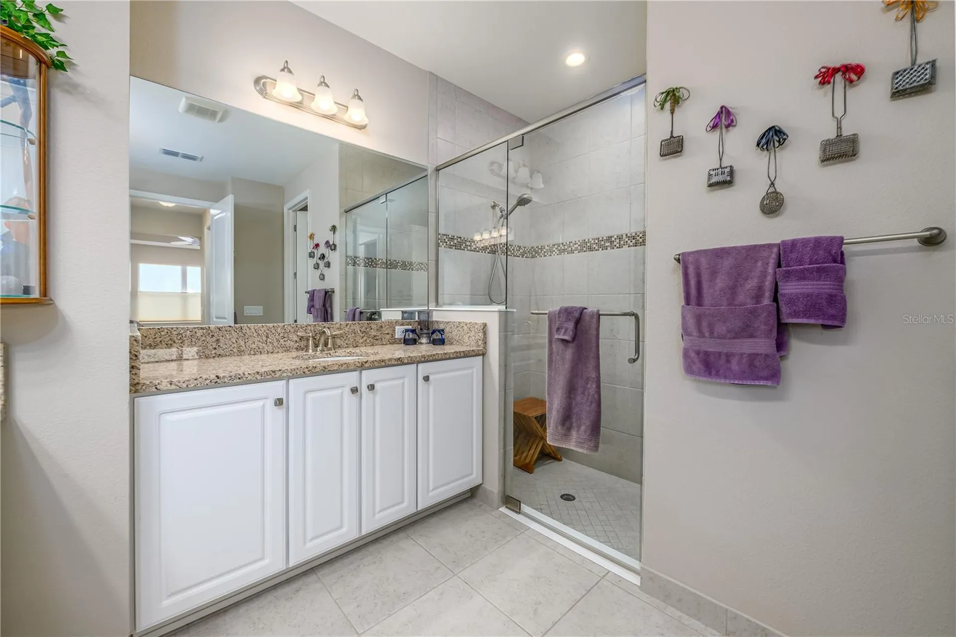 5122 Sierra Falls Court Wimauma FL 33598