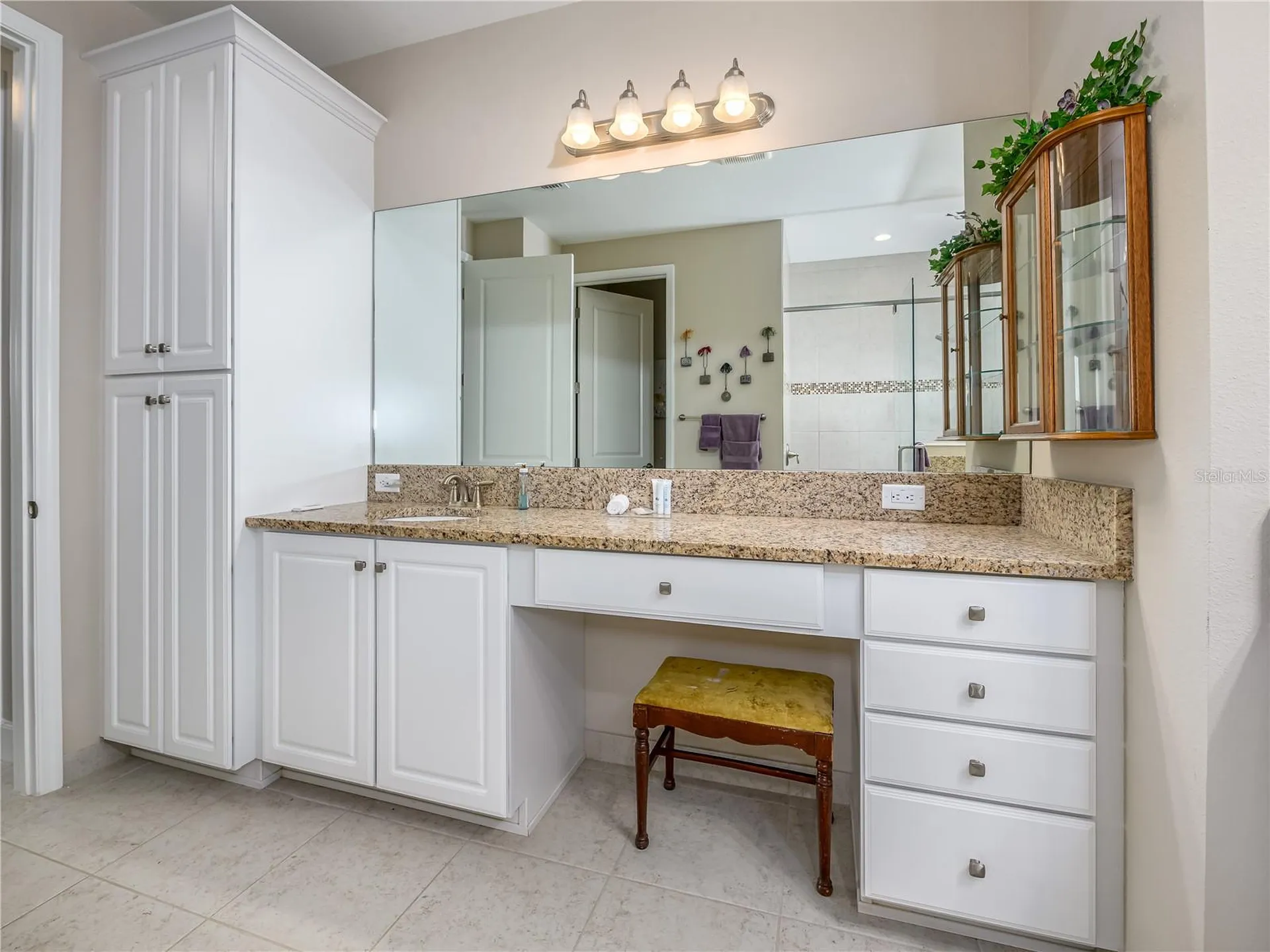 5122 Sierra Falls Court Wimauma FL 33598