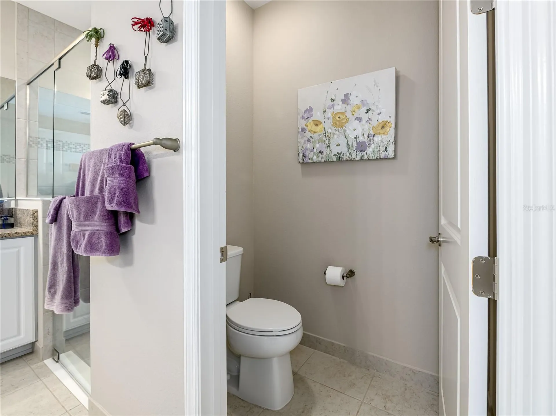 5122 Sierra Falls Court Wimauma FL 33598