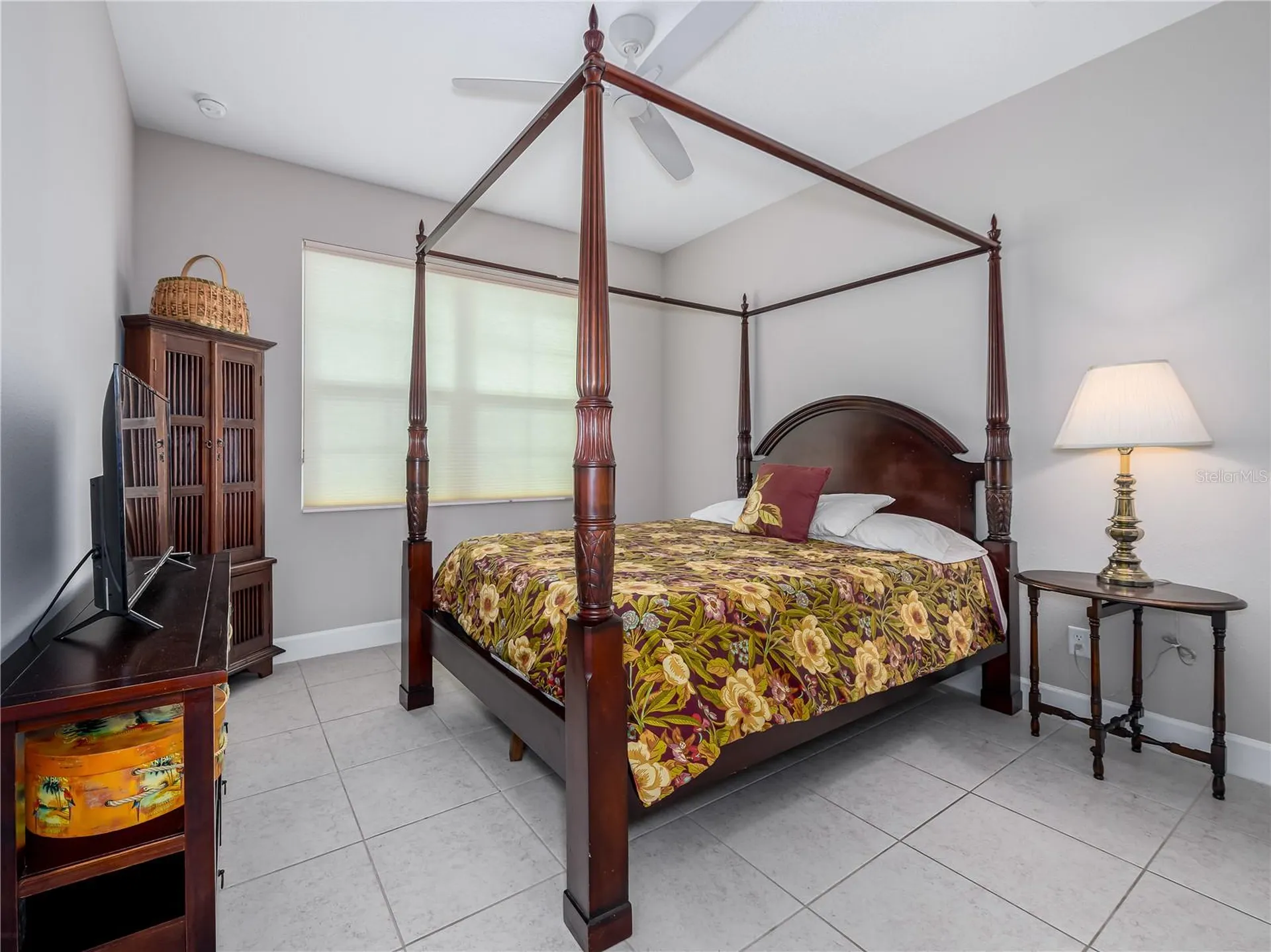 5122 Sierra Falls Court Wimauma FL 33598