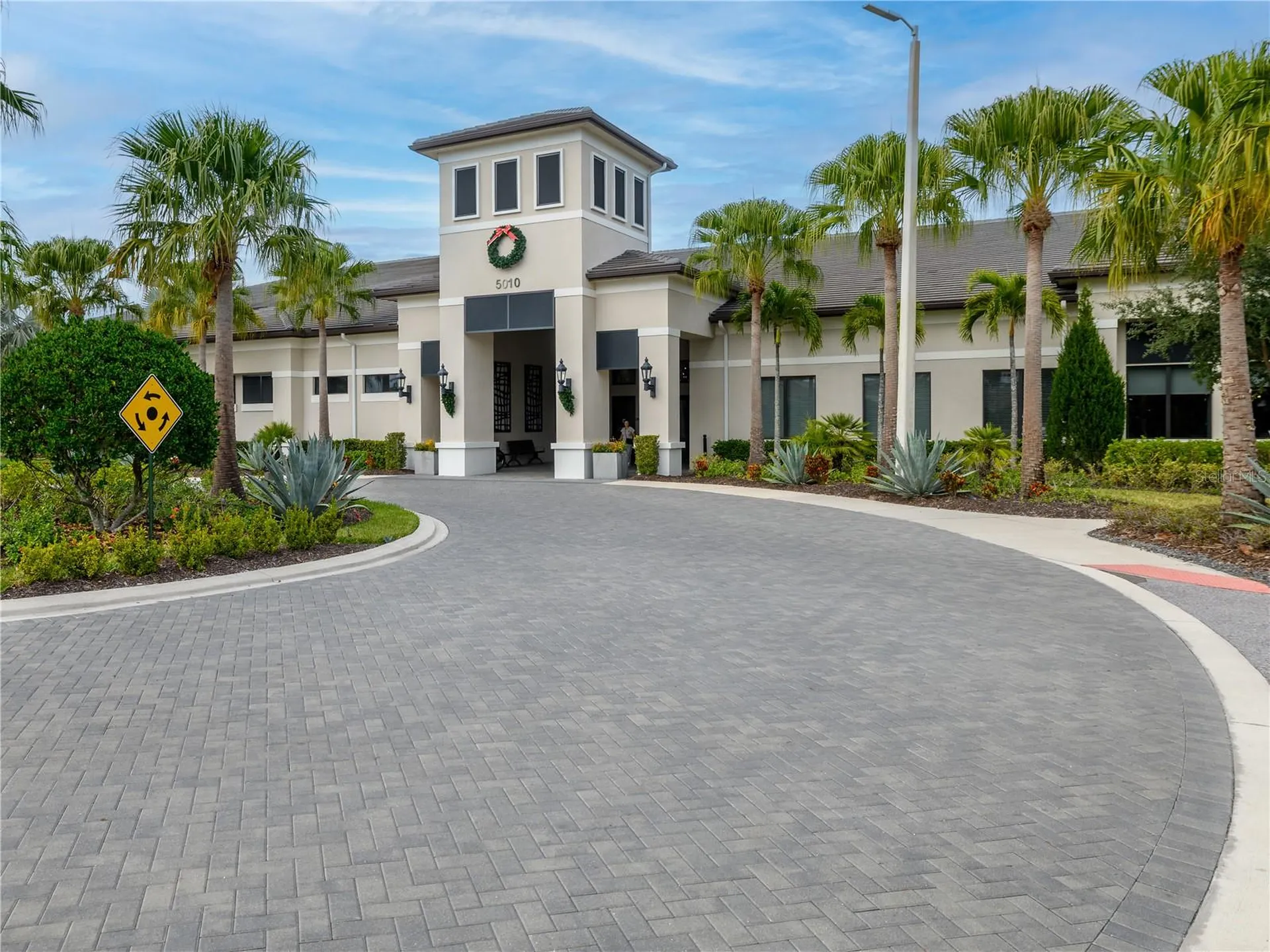 5122 Sierra Falls Court Wimauma FL 33598