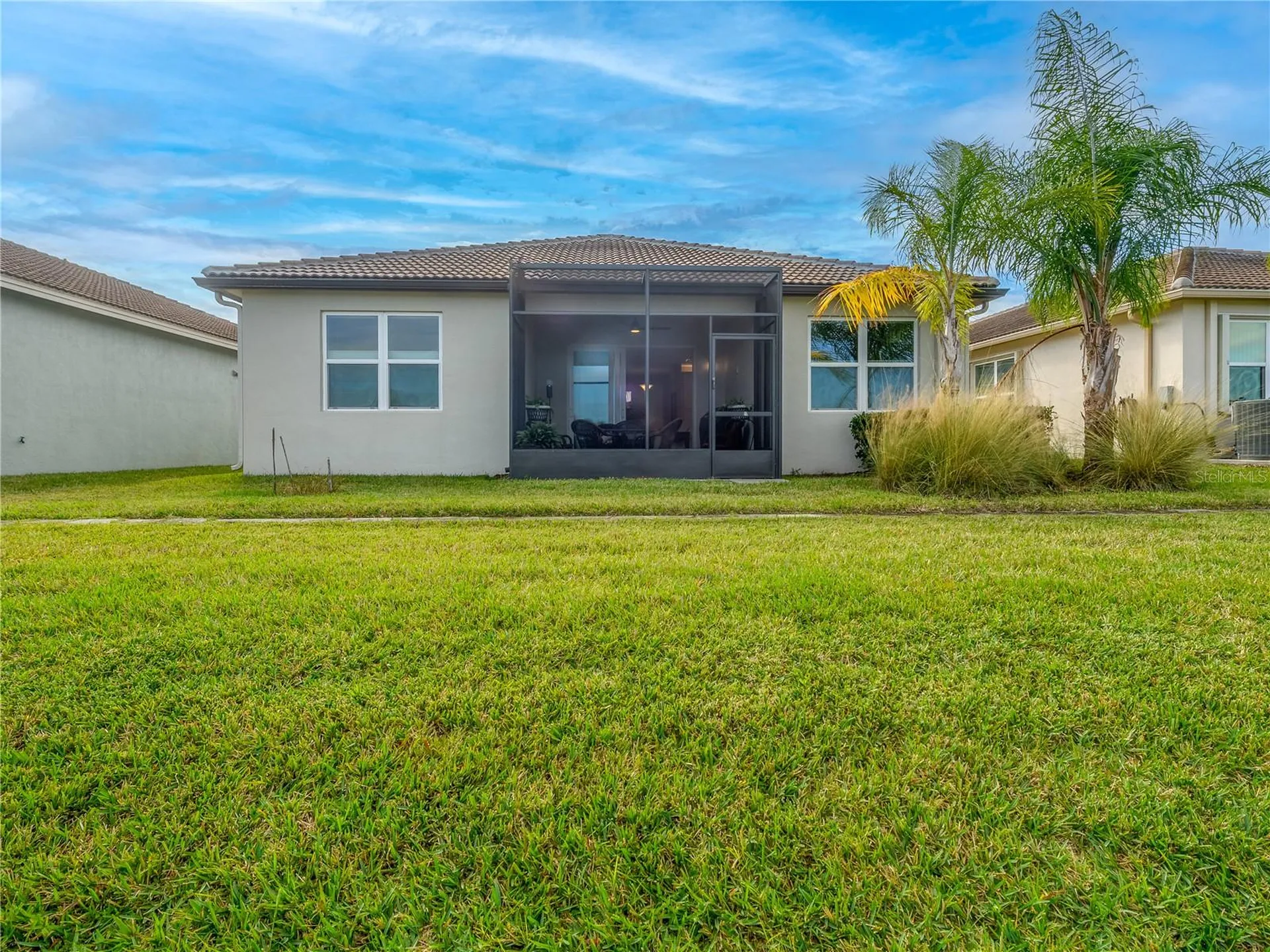 5122 Sierra Falls Court Wimauma FL 33598