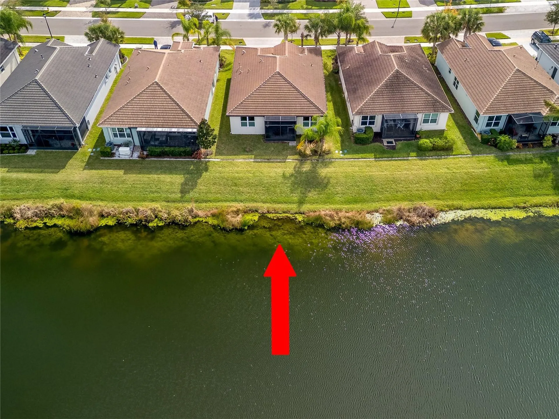 5122 Sierra Falls Court Wimauma FL 33598