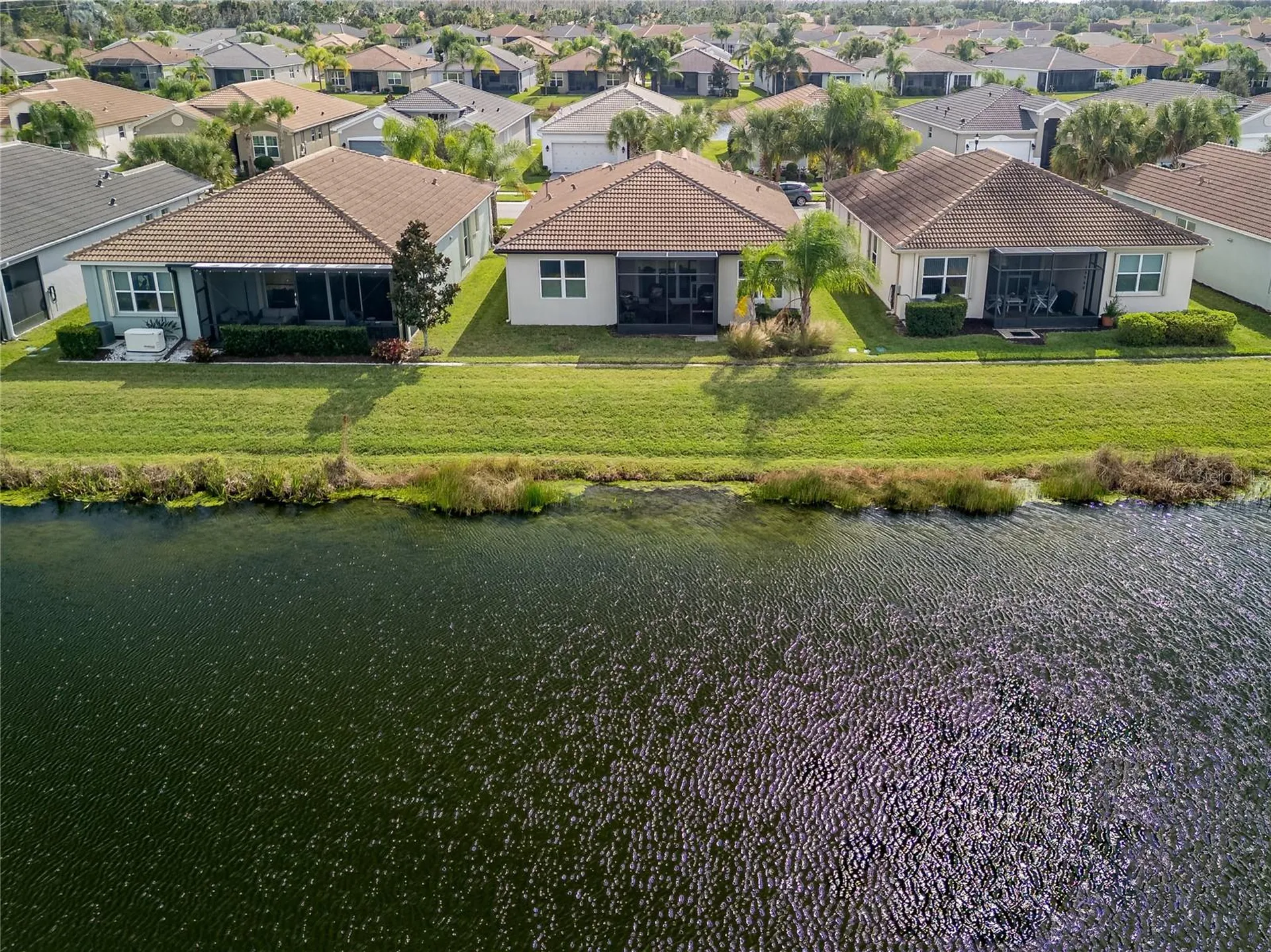 5122 Sierra Falls Court Wimauma FL 33598