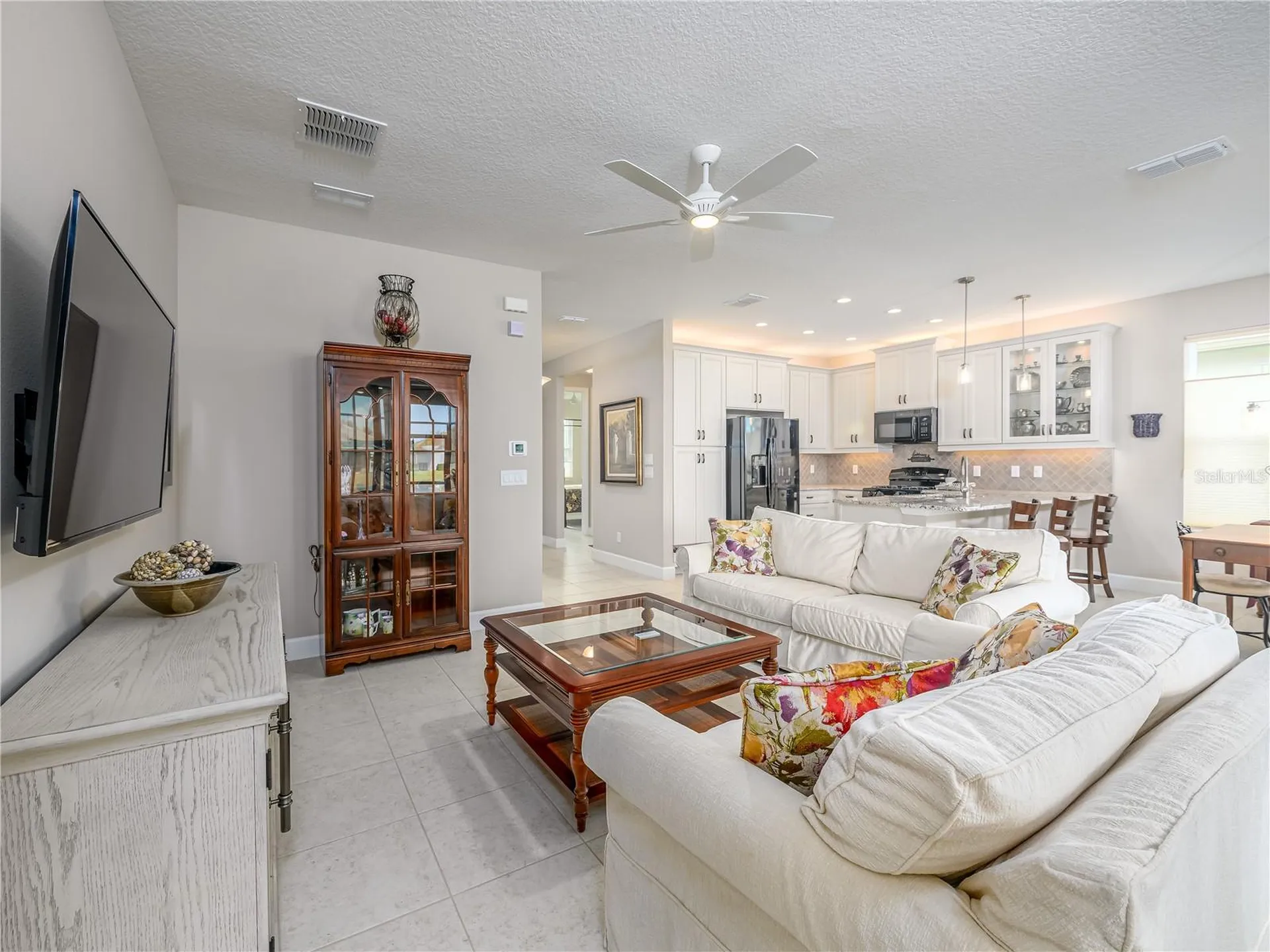 5122 Sierra Falls Court Wimauma FL 33598