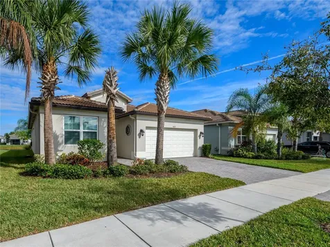5122 Sierra Falls Court Wimauma FL 33598