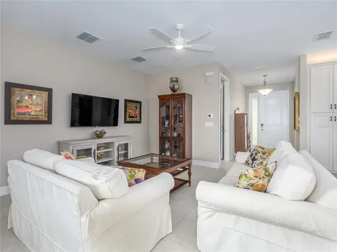 5122 Sierra Falls Court Wimauma FL 33598