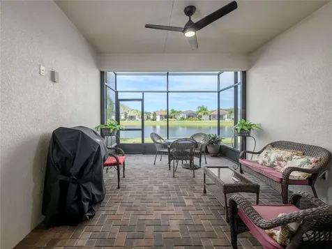 5122 Sierra Falls Court Wimauma FL 33598