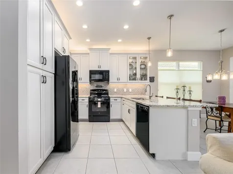 5122 Sierra Falls Court Wimauma FL 33598