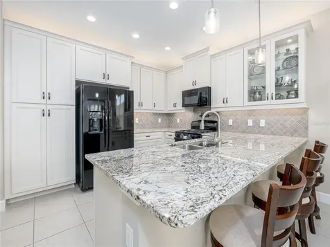5122 Sierra Falls Court Wimauma FL 33598