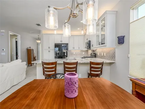 5122 Sierra Falls Court Wimauma FL 33598