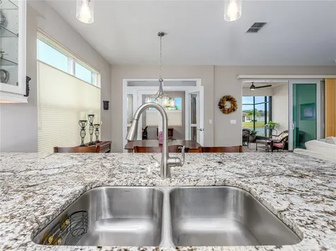 5122 Sierra Falls Court Wimauma FL 33598