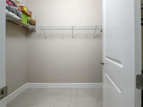 5122 Sierra Falls Court Wimauma FL 33598