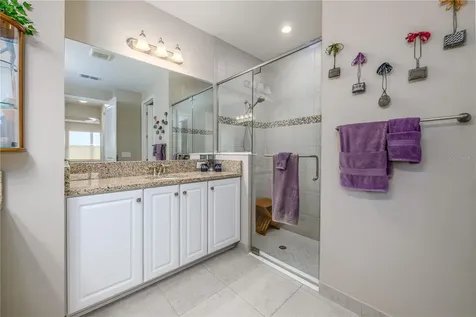 5122 Sierra Falls Court Wimauma FL 33598