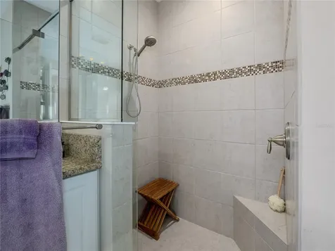 5122 Sierra Falls Court Wimauma FL 33598