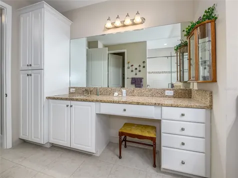 5122 Sierra Falls Court Wimauma FL 33598