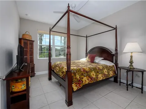 5122 Sierra Falls Court Wimauma FL 33598