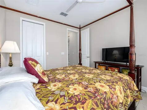 5122 Sierra Falls Court Wimauma FL 33598