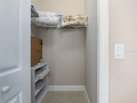 5122 Sierra Falls Court Wimauma FL 33598