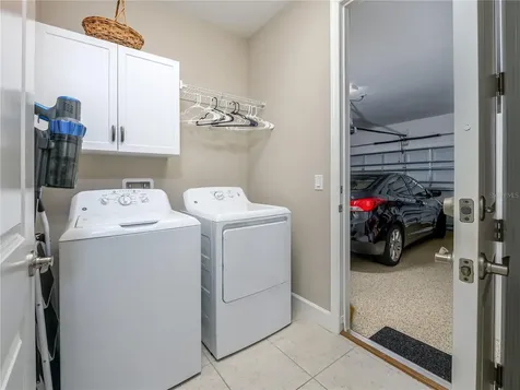 5122 Sierra Falls Court Wimauma FL 33598