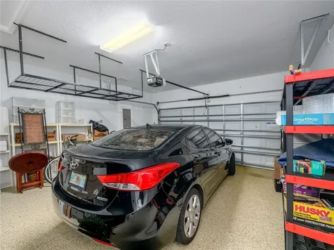 5122 Sierra Falls Court Wimauma FL 33598