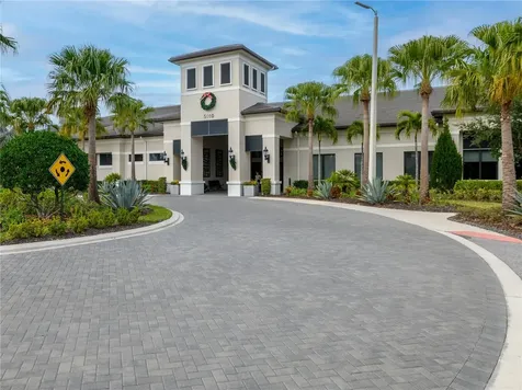 5122 Sierra Falls Court Wimauma FL 33598