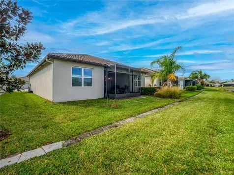 5122 Sierra Falls Court Wimauma FL 33598