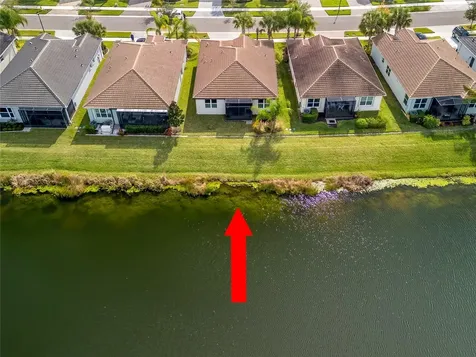 5122 Sierra Falls Court Wimauma FL 33598