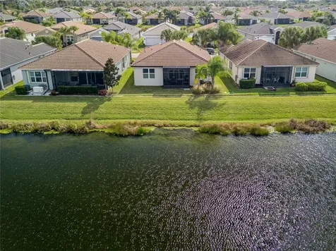 5122 Sierra Falls Court Wimauma FL 33598