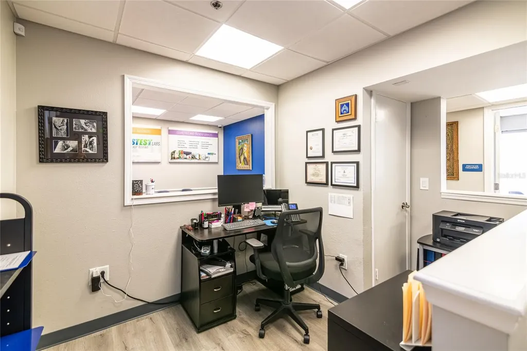 2650 Bahia Vista Street Sarasota FL 34239