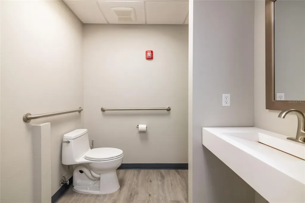 2650 Bahia Vista Street Sarasota FL 34239