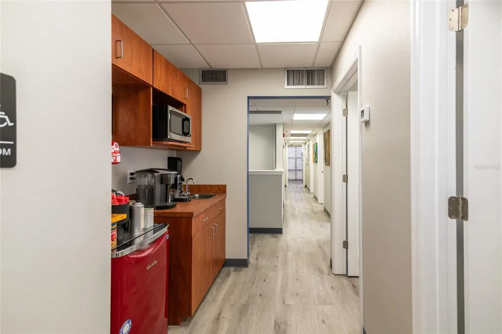 2650 Bahia Vista Street Sarasota FL 34239