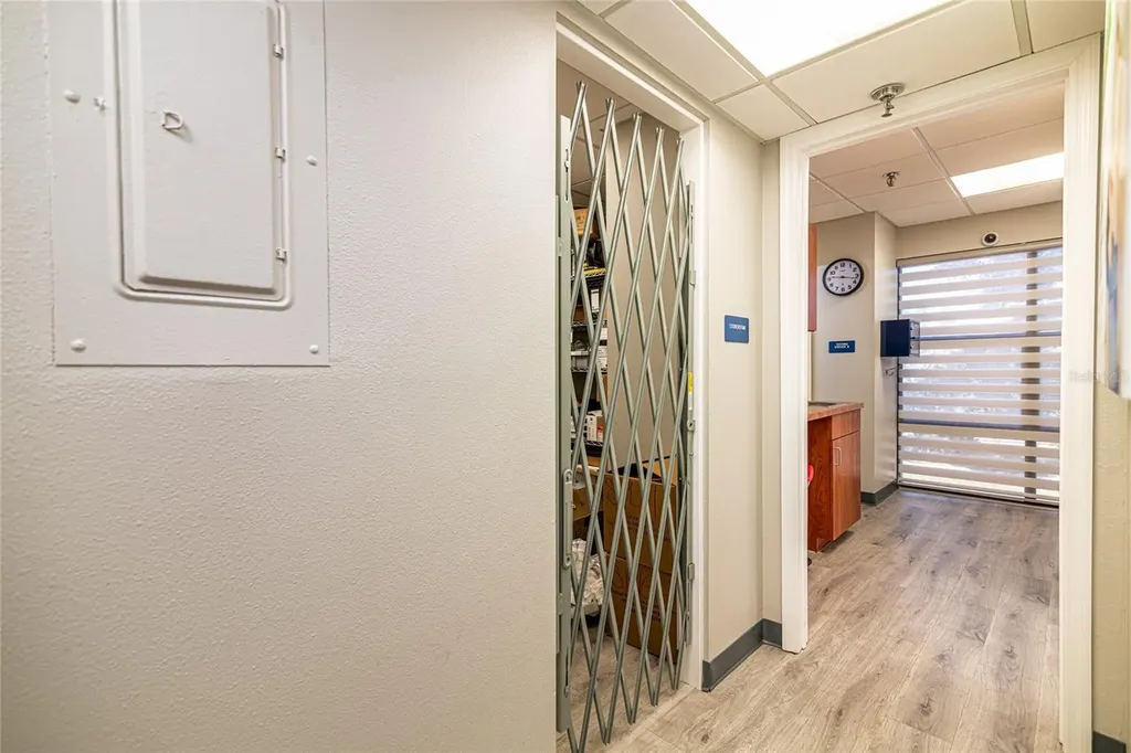 2650 Bahia Vista Street Sarasota FL 34239