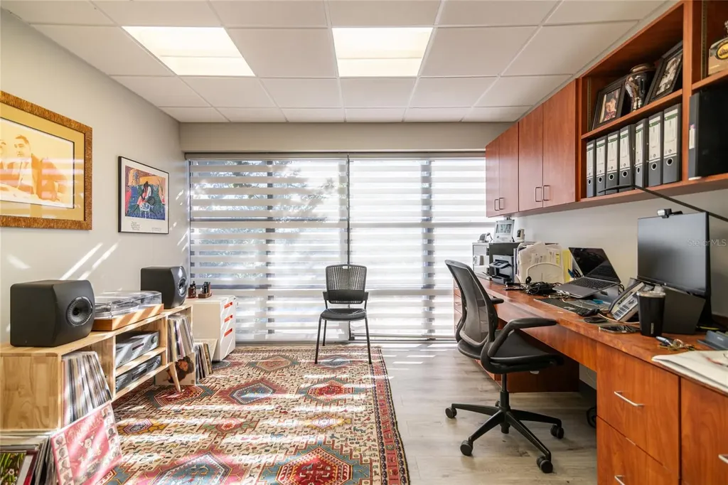 2650 Bahia Vista Street Sarasota FL 34239