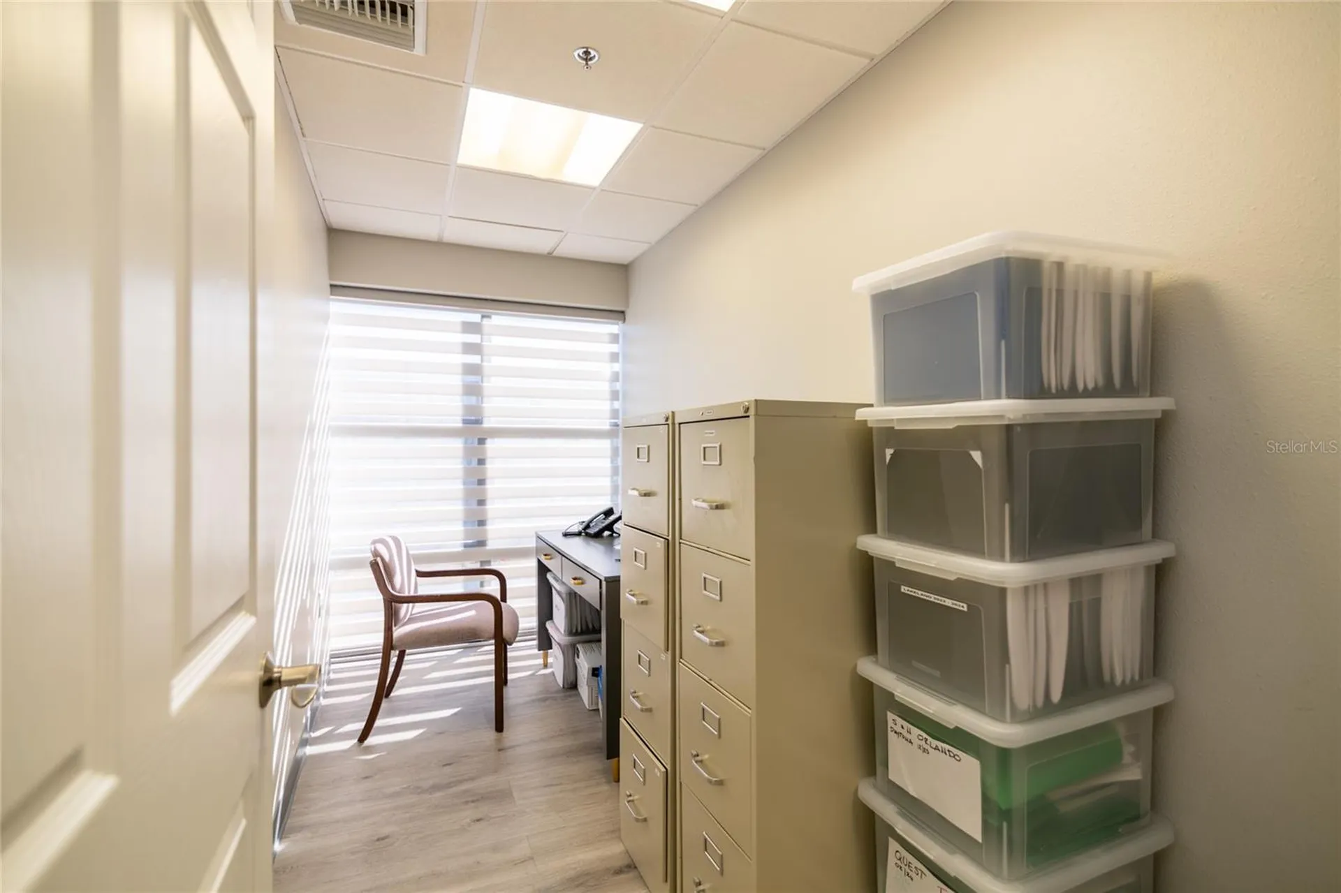 2650 Bahia Vista Street Sarasota FL 34239