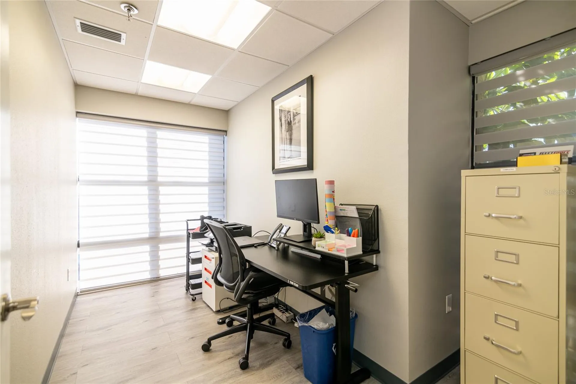 2650 Bahia Vista Street Sarasota FL 34239