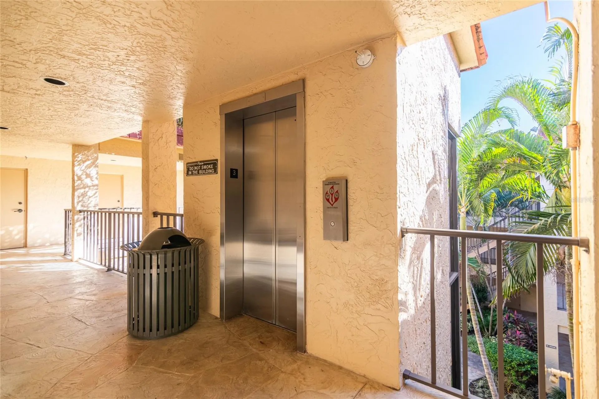 2650 Bahia Vista Street Sarasota FL 34239