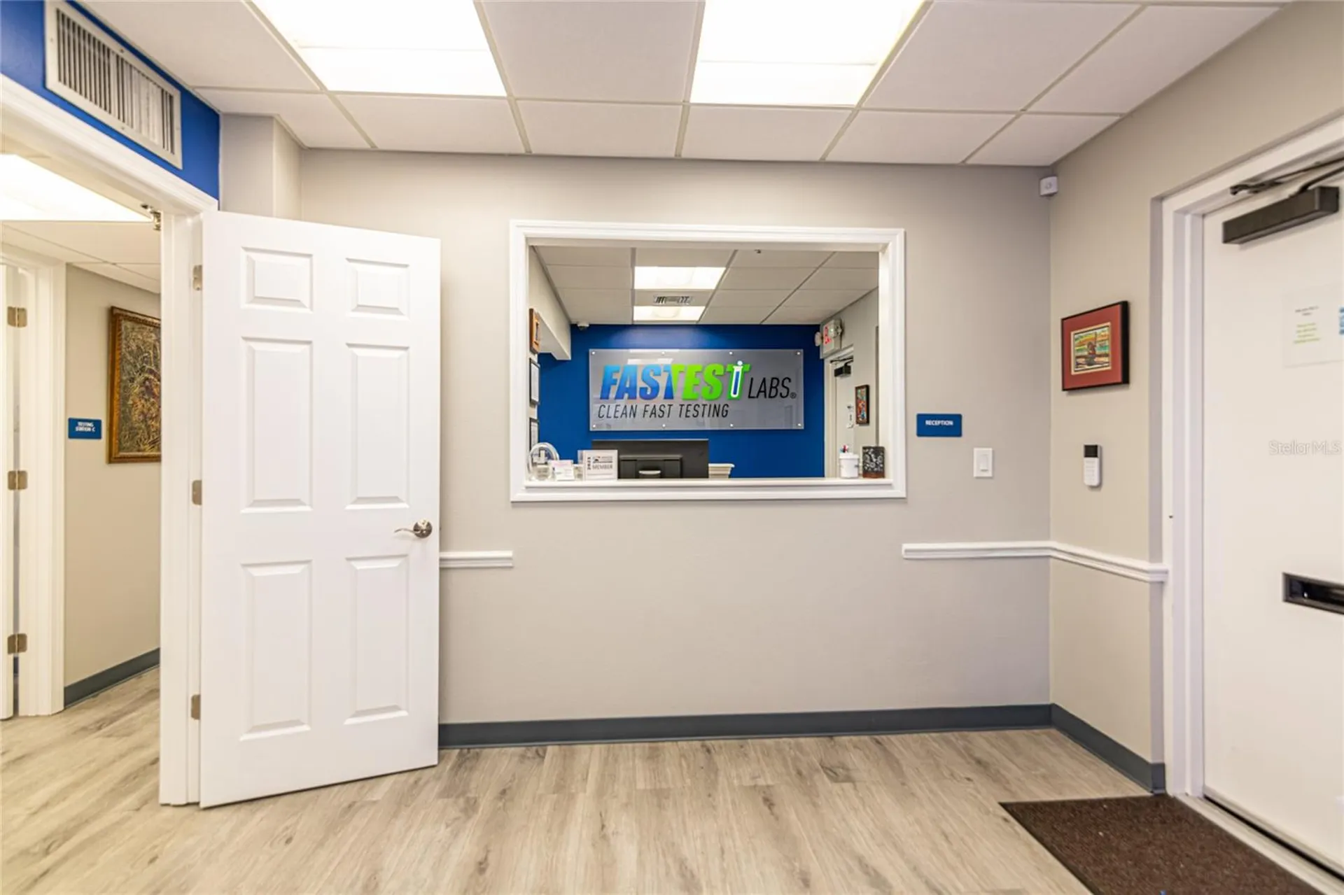 2650 Bahia Vista Street Sarasota FL 34239