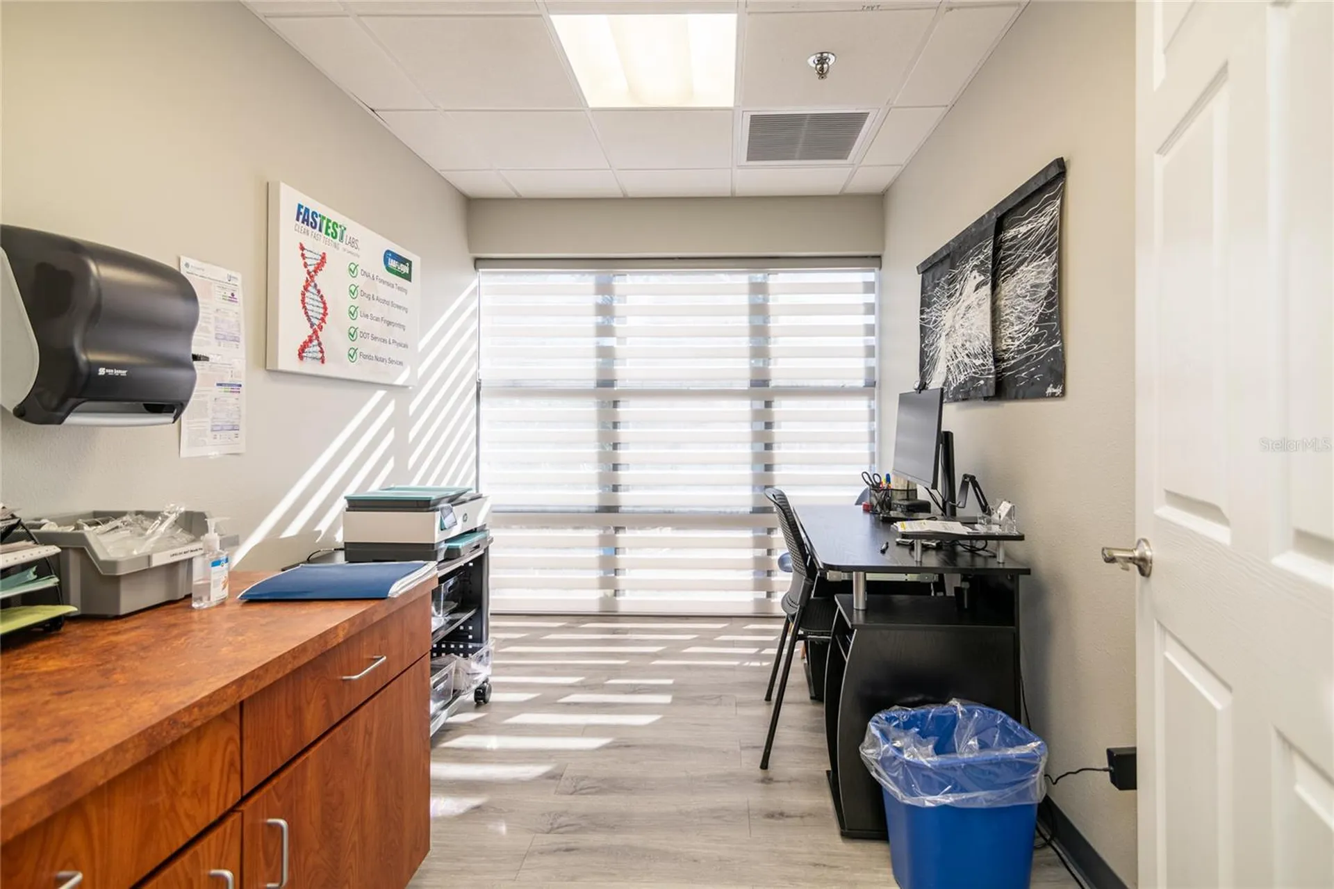 2650 Bahia Vista Street Sarasota FL 34239