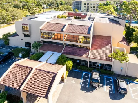 2650 Bahia Vista Street Sarasota FL 34239