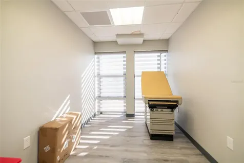 2650 Bahia Vista Street Sarasota FL 34239