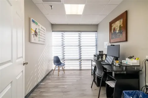 2650 Bahia Vista Street Sarasota FL 34239