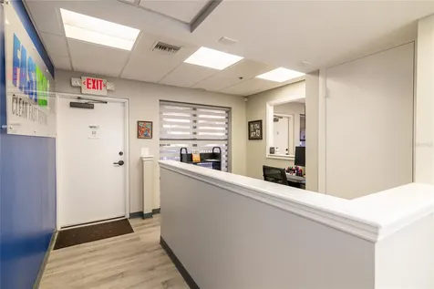 2650 Bahia Vista Street Sarasota FL 34239